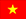 &#27431;&#23453;&#30331;&#38470;&#20837;&#21475;&#45;&#27431;&#23453;&#111;&#110;&#108;&#105;&#110;&#101;&#40;&#20013;&#22269;&#41;